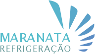 Marana Refrigeração Uberlândia-MG